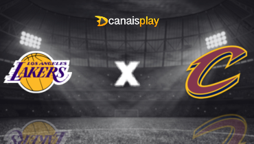 Assistir CanaisPlay ao vivo em HD Online