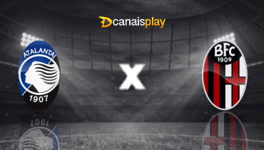 Assistir CanaisPlay ao vivo em HD Online