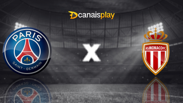 Assistir CanaisPlay ao vivo em HD Online