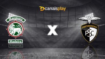 Assistir CanaisPlay ao vivo em HD Online