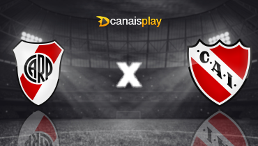 Assistir CanaisPlay ao vivo em HD Online