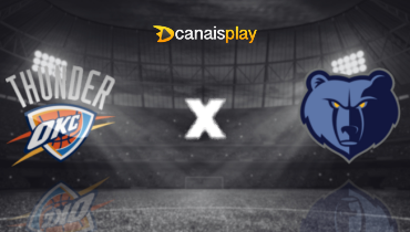 Assistir CanaisPlay ao vivo em HD Online