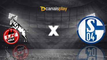 Assistir CanaisPlay ao vivo em HD Online
