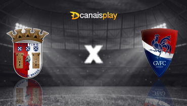 Assistir CanaisPlay ao vivo em HD Online