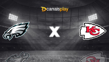 Assistir CanaisPlay ao vivo em HD Online