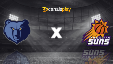 Assistir CanaisPlay ao vivo em HD Online