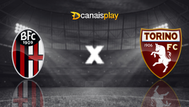 Assistir CanaisPlay ao vivo em HD Online