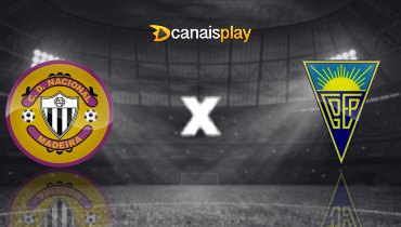 Assistir CanaisPlay ao vivo em HD Online