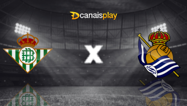 Assistir CanaisPlay ao vivo em HD Online