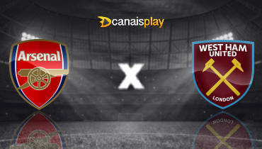 Assistir Bournemouth x Wolverhampton ao vivo online 22/02/2025