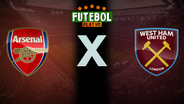 Assistir Bournemouth x Wolverhampton ao vivo online 22/02/2025