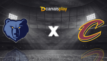 Assistir CanaisPlay ao vivo em HD Online