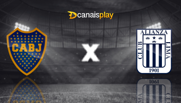 Assistir CanaisPlay ao vivo em HD Online