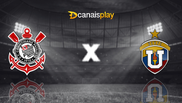Assistir CanaisPlay ao vivo em HD Online