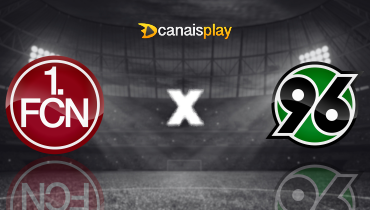 Assistir CanaisPlay ao vivo em HD Online