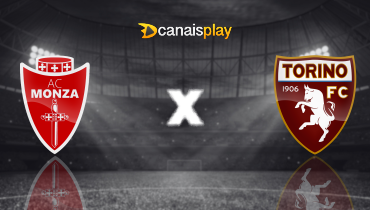 Assistir CanaisPlay ao vivo em HD Online