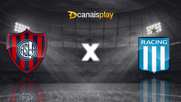 Assistir CanaisPlay ao vivo em HD Online