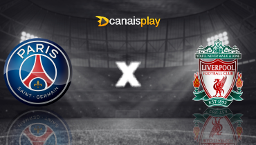 Assistir CanaisPlay ao vivo em HD Online