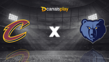 Assistir CanaisPlay ao vivo em HD Online
