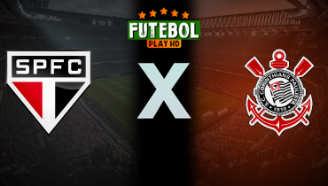 Assistir São Paulo x Corinthians FEMININO ao vivo online 15/03/2025