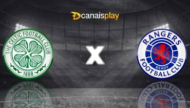 Assistir Celtic x Rangers ao vivo online 16/03/2025