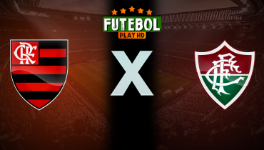 Assistir Flamengo x Fluminense ao vivo online 16/03/2025