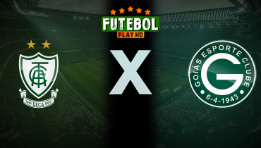 Assistir Futebol Play HD ao vivo em HD Online