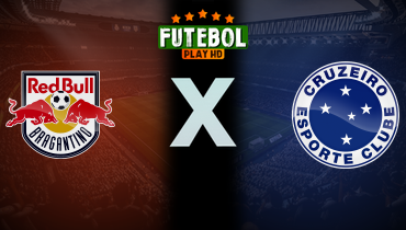 Assistir  Futebol Play HD ao vivo em HD Online
