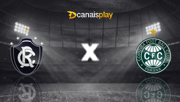 Assistir CanaisPlay ao vivo em HD Online
