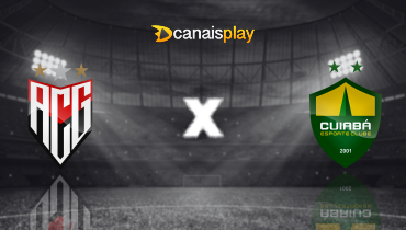 Assistir CanaisPlay ao vivo em HD Online