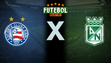 Assistir  Futebol Play HD ao vivo em HD Online