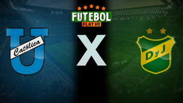 Assistir  Futebol Play HD ao vivo em HD Online