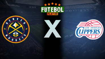 Assistir Futebol Play HD ao vivo em HD Online