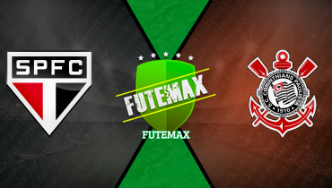 Assistir São Paulo x Corinthians FEMININO ao vivo online 26/04/2025