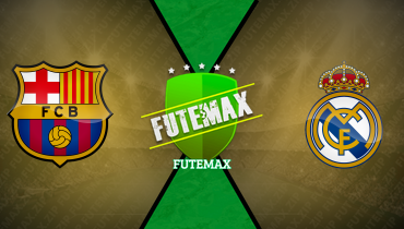 Assistir FuteMAX ao vivo em HD Online