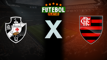 Assistir  Futebol Play HD ao vivo em HD Online