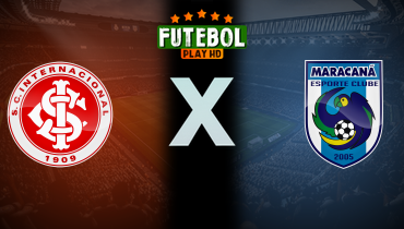 Assistir  Futebol Play HD ao vivo em HD Online