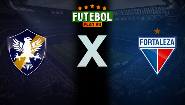 Assistir  Futebol Play HD ao vivo em HD Online