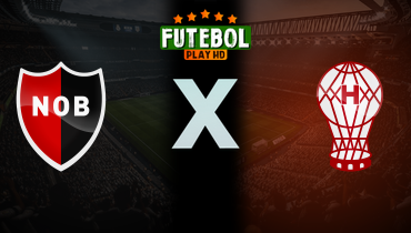 Assistir  Futebol Play HD ao vivo em HD Online