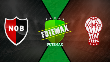 Assistir FuteMAX ao vivo em HD Online