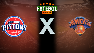 Assistir Futebol Play HD ao vivo em HD Online