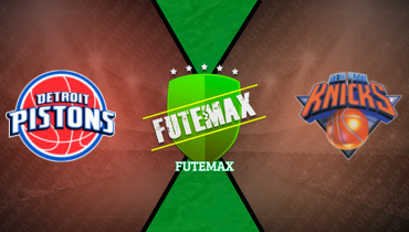 Assistir FuteMAX ao vivo em HD Online