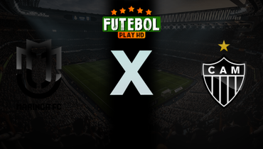 Assistir  Futebol Play HD ao vivo em HD Online