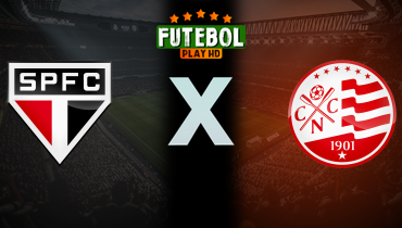 Assistir  Futebol Play HD ao vivo em HD Online