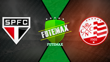 Assistir FuteMAX ao vivo em HD Online