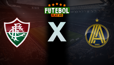 Assistir  Futebol Play HD ao vivo em HD Online
