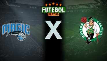 Assistir Futebol Play HD ao vivo em HD Online
