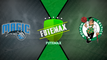 Assistir FuteMAX ao vivo em HD Online