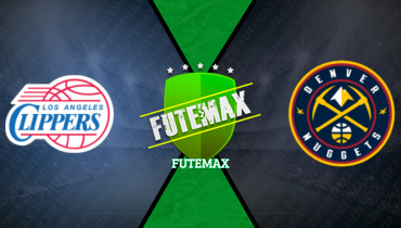 Assistir FuteMAX ao vivo em HD Online