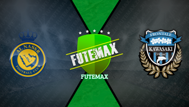Assistir FuteMAX ao vivo em HD Online